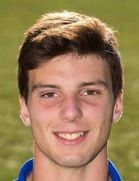 Joao Nobregaboyu ve yaşı kaç