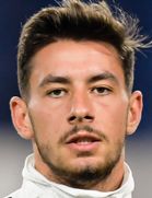 Diego Altubeboyu ve yaşı kaç