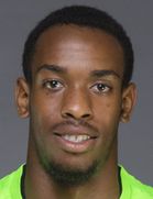 Yannis Clementiaboyu ve yaşı kaç