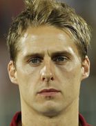 David Edwardsboyu ve yaşı kaç