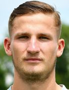 Dennis Gorkaboyu ve yaşı kaç