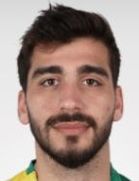 Eray Pazarboyu ve yaşı kaç