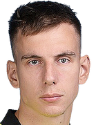 Aleksey Kenyaykinboyu ve yaşı kaç