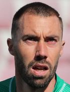 Vincenzo Fiorilloboyu ve yaşı kaç