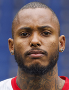 Fernandoboyu ve yaşı kaç