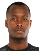 İbrahim Kargbo Jr boyu ve yaşı kaç