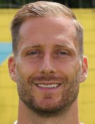 Oliver Baumannboyu ve yaşı kaç