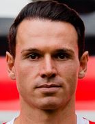 Nicolas Hoflerboyu ve yaşı kaç