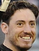 Cristian Alvarezboyu ve yaşı kaç