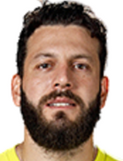 Jorge Brounboyu ve yaşı kaç