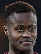 Demba Seckboyu ve yaşı kaç