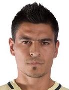 Paolo Goltzboyu ve yaşı kaç