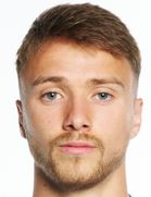 Wouter Georgeboyu ve yaşı kaç