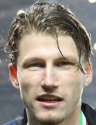 Lukas Vorlickyboyu ve yaşı kaç