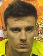 Malcom Braidaboyu ve yaşı kaç