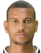 Mateus Silvaboyu ve yaşı kaç