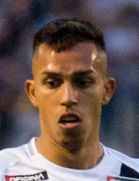 İgor Viniciusboyu ve yaşı kaç