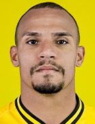 Arilsonboyu ve yaşı kaç