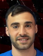 Vedat Yesilkayaboyu ve yaşı kaç