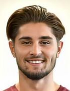 Furkan Ozyapiboyu ve yaşı kaç