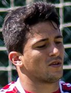 Aloisioboyu ve yaşı kaç