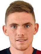 Nahuel Estevezboyu ve yaşı kaç