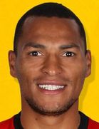 Titiboyu ve yaşı kaç