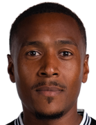 Cucaboyu ve yaşı kaç