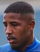 Guilherme Guedesboyu ve yaşı kaç