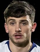 Troy Parrottboyu ve yaşı kaç