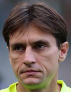 Ciprian Tatarusanuboyu ve yaşı kaç