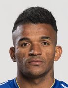 Alex Sandroboyu ve yaşı kaç