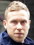 Scott Arfieldboyu ve yaşı kaç