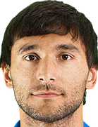 Azat Bairyevboyu ve yaşı kaç