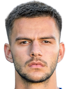 Jakov Karabaticboyu ve yaşı kaç