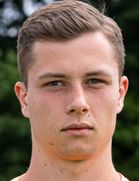 Tjark Ernstboyu ve yaşı kaç