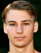 Tim Lemperleboyu ve yaşı kaç