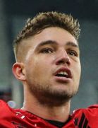 Bissoliboyu ve yaşı kaç