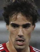 İgor Gomesboyu ve yaşı kaç