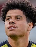 Gabriel Saraboyu ve yaşı kaç