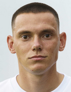 Philipp Gassnerboyu ve yaşı kaç