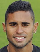 Kayke Rodriguesboyu ve yaşı kaç