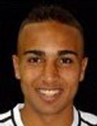 Santiago Paivaboyu ve yaşı kaç