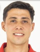 Francisco Contrerasboyu ve yaşı kaç