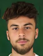 Onur Oztongaboyu ve yaşı kaç