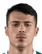 Pedro Porroboyu ve yaşı kaç