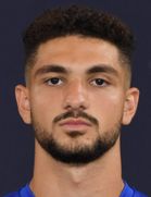 Kerim Calhanogluboyu ve yaşı kaç