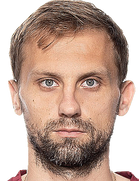 Evgeniy Pomazanboyu ve yaşı kaç