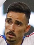 Maycon Douglasboyu ve yaşı kaç