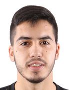 Ali Eren İyicanboyu ve yaşı kaç